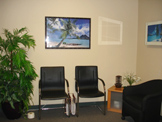 Sherman Oaks - Suite 1208