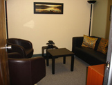 Sherman Oaks - Suite 1208