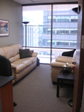 Sherman Oaks - Suite 1208