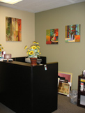 Sherman Oaks - Suite 1208