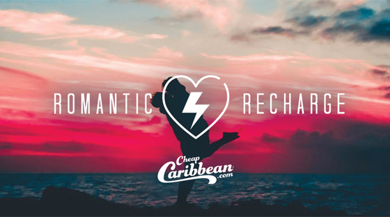 romantic recharge