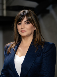 photo Chrys Gkotsi